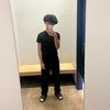 luisrafaeljr24